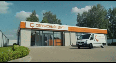 Ремонт челночного механизма